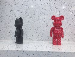 -愉己冥想·护发专门店