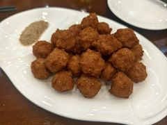 -泰丰楼(前门西大街店)