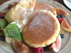 -UPPER KITCHEN(延安路店)