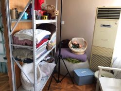 -芭比儿童摄影(土门西二环店)