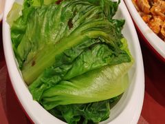 -喜家德虾仁水饺(岗厦北店)