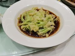 -上海会馆(香港名都店)