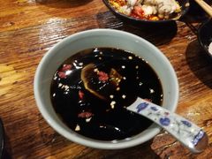 -串大叔炭火烤串·鸡西大冷面刀削面(总店)