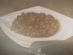 -锅老头铁锅炖•大锅蒸汽海鲜(韩乐坊店)