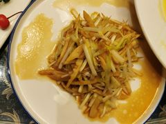 -知味观(翡翠城店)