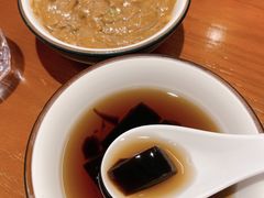-1078號老北京涮肉(万达广场店)