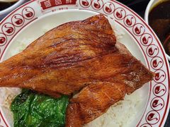 -盛品鲜东莞烧鹅濑粉(杨箕店)