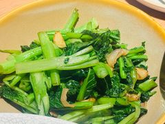 -新太二·鲜料川菜(晶耀前滩店)