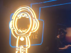 -唱吧麦颂KTV(高新店)
