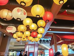 -寸屋拉面(凯德晶萃店)