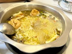 -壹道鸣·药膳鸡(月苑店)