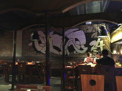 大渝火锅(宜兴店)-大渝火锅(氿滨大道店)