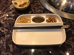 -灶座小锅烀饼·铁锅炖(全国总店)