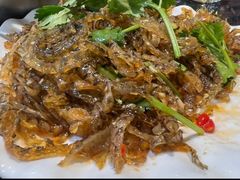 -一鼎牛鲜活牛肉城(晋江海峡国际食品城店)