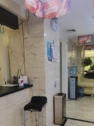 -西安现代妇产医院医疗美容