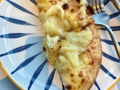 -必胜客(栖乐荟店)