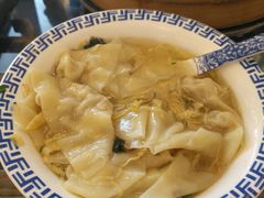 -笑来喜馄饨小笼工坊店(湖滨街店)