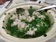 -炳胜品味(海印总店)