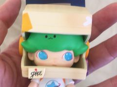 -popmart(CP静安店)