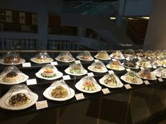 -彩虹坊火锅(宁穿路店)