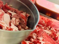 -麦德龙(郑东店)