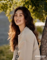 -瞳摄影写真旗舰店
