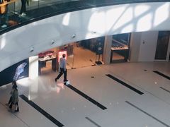 -万达广场(龙湖店)
