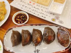 -全州拌饭馆(断桥店)