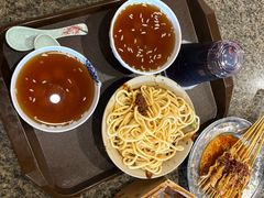 -小街天府