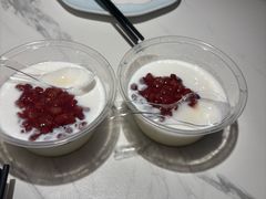 -庆江南江南菜(太仓南洋店)