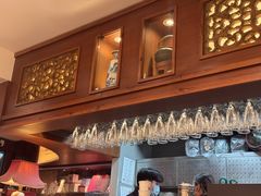 -春水堂人文茶馆(台中四维店)