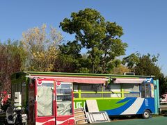 -瀛海足球主题公园