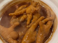 -顺丰国宴(工业博物馆店)