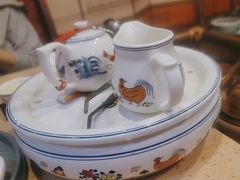-点都德(海岸城店)