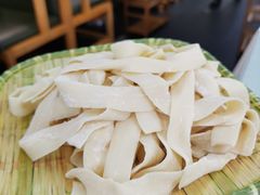 -名善山珍·野生菌汤锅(文殊院店)