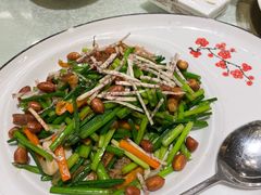 -顺德佬酒楼(愉龙店)