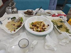 -威海渔村(黄兴路店)