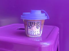 -HANA COFFEE(长寿路店)