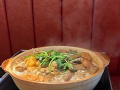 -龚印记牛骨牛杂屋·四代传承(珠影星光城店)