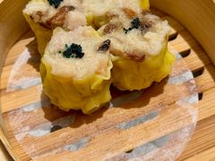 -陶陶居酒家(第十甫路总店)