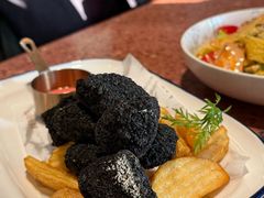 -La Terre乐田(万象城店)