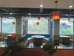 -好灶头铁锅炖(万象城店)