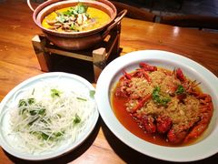 -戴记龙虾(天泽街店)