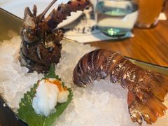 -Mr·Fish鱼鲜生海鲜放题(银泰in99店)