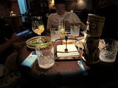 -ANOTHERLIFE 来生
