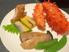 -沐屿新集(上海店)