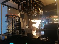 -菲住布渴全日制餐厅·简餐·下午茶·蛋糕