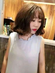 -爱美睫美甲会馆