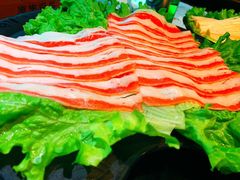 -东椰·海南椰子鸡火锅(朝阳门店)