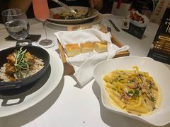 -王品牛排(福州泰禾店)